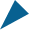 Maximize Revenue image