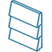 siding-icon