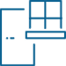 windows-doors-icon